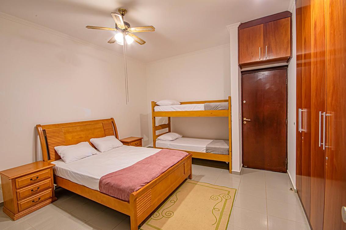 Hobi Hostel Σάο Πάολο Εξωτερικό φωτογραφία